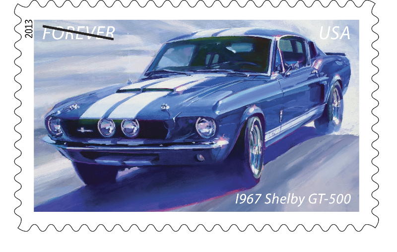 1967-shelby-gt-500