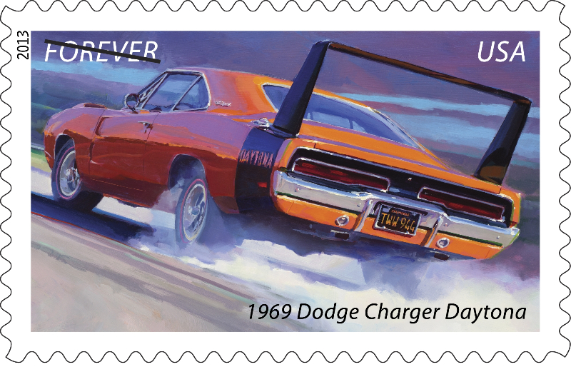 1969-dodge-charger-daytona