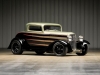 1932 Ford Front View