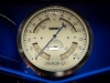 Gauges for Shangri-La