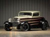 1932 Ford