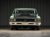 1966 Chevelle