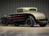 1932 Ford Driver Side