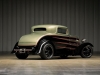 1932 Ford PassengerSide