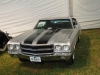 Chevelle Worldwide Auctioneers
