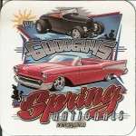 Goodguys 5th Spring Nationals