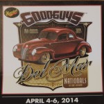 Goodguys