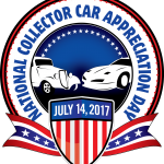 SEMA Collector Car Appreciation Day Is Today