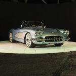 Resto Mod or Resto Blah? You Decide