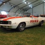 Worldwide Auctioneers Ready for Arizona Auction Week