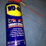 Smart Straw from WD-40 Helps Habitat for Humanity
