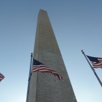 Happy 4th of July