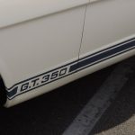 1966 Shelby Mustang GT350 Sells Soon
