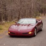 Classic Car- Drive it or Store it?