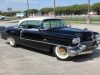 1956 Cadillac Eldorado Seville Passenger Side