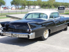 1956 Cadillac Eldorado Seville