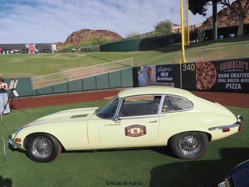 Copperstate-1000-1972-Jaguar-E-Type-Series-3