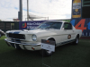 Copperstate-1000-1965-Shelby-GT350