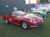 Copperstate-100-1965-Ferrari-275-GTB