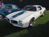 Copperstate-1000-1970-Trans-Am
