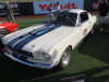 Copperstate-1000-1965-Shelby-GT350