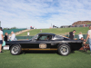 Copperstate-1000-1966-Shelby-GT350H