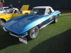Copperstate-1000-1967-Corvette