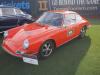 Copperstate-1000-1968-Porsche-911-S