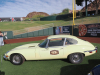 Copperstate-1000-1972-Jaguar-E-Type-Series-3