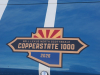 Copperstate-2026