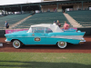 Copperstate-100-1957-Chevy