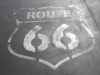 Route-66