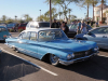 Buick