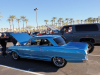 Chevy-Nova