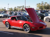 Corvette
