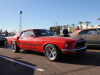 Mach-1-Mustang