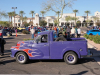 Morris-truck