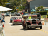 20240420_LJC-Tour-HL_61
