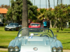 20240420_LJC-Tour-HL_68
