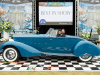 20240421_LJC-BestinShow_04