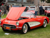 20240421_LJC-Sunday-HL_31
