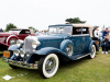 20240421_LJC-Sunday-HL_41