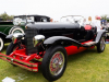 20240421_LJC-Sunday-HL_48