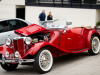20240421_LJC-Sunday-HL_75