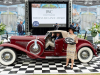 20240421_LJC-Winners_64