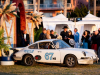 La Jolla Concours Porsche