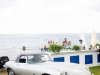 La Jolla Concours