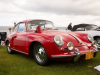 La Jolla Concours
