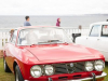 La Jolla Concours