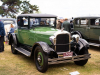 La Jolla Concours